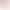 HISYI Soft Mist Drunken Blush Matte Fine Flash Light Brightening Natural Nude Makeup Gills Blue Gills Purple Monochrome Blush Plate