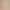 Ins-style LED makeup mirror with lights, desktop, portable, smart, illuminated, foldable beauty mirror with supplementary lighting