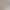 Badblood Slim Fit Round Neck Top, Versatile Casual Sports Breathable Minimalist Style Solid Color Summer T-Shirt for Women Badblood Slim Fit Round Neck Top, Versatile Casual Sports Breathable Minimalist Style Solid Color Summer T-Shirt for Women