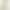 Cross-border high-quality underarm bag, half-moon bag for women, niche design women's bag, popular summer crescent bag, handbag for women Cross-border high-quality underarm bag, half-moon bag for women, niche design women's bag, popular summer crescent bag, handbag for women