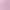 Polyester-spandex wheat-ear jacquard imitation cotton wool coarse-knit twisted warm doll craft jacquard sweater knitted fabric