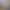 Quality-Guaranteed Silk Vest with a Sophisticated Style for Middle-Aged Women, New Chinese-Style Improved National Trend Embroidery, High-End Women's Top Jacket