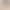 Latex Medium Thick Cotton Push-up Non-magnetic Underwear Women's Small Chest MM Non-rimless Parammary Breast Bra Upper Sexy Bra