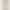 Half Turtleneck Knitted Inner Vest for Women Spring, Autumn and Winter New Style Foreign Style Waistcoat Short Sleeveless Outer Wear Thickeneded Bottoming Shirt