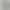 Glfs New Lazy Style American-Style Round-Neck Sweatshirt Trendy Street-Style Printed Autumn and Winter Men's Long-Sleeved Top
