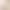 Girls' Underwear for the Developmental Period, Small Vest-Style Bra for Children Aged 10, Breathable Integrated Bra with Cat-Shaped Inner Pads for Elementary and Middle School Students