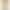 2026 Fall/Winter New Cashmere Wool Thickened Round Neck Knit Sweater with Bubble Short Sleeves and Brushed Wool for Women 2026 Fall/Winter New Cashmere Wool Thickened Round Neck Knit Sweater with Bubble Short Sleeves and Brushed Wool for Women