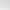 2025 New Bohemian Style Versatile Hollow Crossbody Woven Bag Retro Casual Beach Floral Shoulder Women's Bag 2025 New Bohemian Style Versatile Hollow Crossbody Woven Bag Retro Casual Beach Floral Shoulder Women's Bag