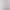 Maternity Wear Spring Outfit 2026 Stylish Belly-Covering Slimming Khaki Babydoll Top Autumn Jeans Outfit Maternity Wear Spring Outfit 2026 Stylish Belly-Covering Slimming Khaki Babydoll Top Autumn Jeans Outfit