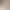 AliExpress European and American Cross-border Dress Direct Selling Elegant Mermaid Trailing Wedding Dress Simple Satin V-neck Hip Evening Dress AliExpress European and American Cross-border Dress Direct Selling Elegant Mermaid Trailing Wedding Dress Simple Satin V-neck Hip Evening Dress
