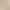 Soft Support Seamless Large Bust Minimizing Bra for Women, Thin Plus Size Bra Without Underwire, Full Coverage for Fuller Figures