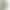 AMV Autumn/Winter New Collection Brushed Bamboo Cotton V-Neck Long Sleeve Oversized T-Shirt