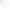 New fashion eyeglass frames, ultra-light TR90, blue light blocking, plain large frame eyeglass frames, prescription glasses, flat lenses wholesale New fashion eyeglass frames, ultra-light TR90, blue light blocking, plain large frame eyeglass frames, prescription glasses, flat lenses wholesale