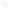 Cross-Border Aliexpress Hot-Selling 2026 Spring New Round-Neck Polka Dot Shirt-Style Jacket and Mid-Waist Polka Dot Capri Pants Cross-Border Aliexpress Hot-Selling 2026 Spring New Round-Neck Polka Dot Shirt-Style Jacket and Mid-Waist Polka Dot Capri Pants