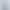 2627 Season National Team Appearance Uniforms Brazil France Barcelona Arsenal Hooded Football Training Uniforms Jerseys 2627 Season National Team Appearance Uniforms Brazil France Barcelona Arsenal Hooded Football Training Uniforms Jerseys