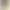 French-Style Petite Yellow Spaghetti Strap Dress Women's Summer New Waist-Cinching Elegant Long Dress Beach Vacation Dress French-Style Petite Yellow Spaghetti Strap Dress Women's Summer New Waist-Cinching Elegant Long Dress Beach Vacation Dress
