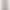 2025 European and American Fashion Basic Niche Stripesd Women's Casual Shorts Summer Home Loose Trendy Cross-Border Export