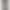High-End Suspender Pajamas for Women, New Summer Style, Cloud Cotton, Thin, Sexy Striped Home Wear Set That Can Be Worn Outside High-End Suspender Pajamas for Women, New Summer Style, Cloud Cotton, Thin, Sexy Striped Home Wear Set That Can Be Worn Outside