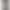 American-style White Wide-leg Jeans Men's Loose All-match Korean-style Straight-leg Pants Internet Popular Trousers Handsome Casual American-style White Wide-leg Jeans Men's Loose All-match Korean-style Straight-leg Pants Internet Popular Trousers Handsome Casual