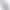 Zar Autum New Women's Clothing European and American Bow-Decorated Pure Linen Tops Pure Linen Sarong Skirt 2790100