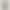 In-Stock Autumn and Winter New Coral Fleece Men's Hooded Pajamas, Thickened and Extended Bathrobe, Warm Flannel Sleepwear