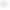 Dolby Brand Rimless Large Frame High-Definition Nylon Sunglasses Fashionable Gradient Sunglasses Douyin Live Broadcast 7233