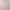 Cross-Border Fashion Wide-Leg Hot Pants for Women, New Summer Style Frayed Denim Pants, Slim-Fit A-Line Three-Quarter Pants for Women, Trendy