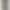 Mochie Return to Relaxation Curly Edge Ice Silk Round Neck Lazy Loose Casual Long Sleeve Knit Sweater Mq1400 Mochie Return to Relaxation Curly Edge Ice Silk Round Neck Lazy Loose Casual Long Sleeve Knit Sweater Mq1400