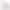 Cross-border new 5-in -1 handheld mixer high-power cooking bar cooking machine homogenizer hand blender Cross-border new 5-in -1 handheld mixer high-power cooking bar cooking machine homogenizer hand blender