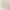Cross-border European and American style athletic and casual long-sleeved shirts, linen hooded loose-fitting sweatshirts, versatile loose beach T-shirts for men