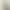 Lightweight Moisture-Wicking Quick-Drying Clothing for Women and Men, Autumn Breathable Sun Protection Long-Sleeved T-Shirt, Outdoor Hiking Badminton Clothing Lightweight Moisture-Wicking Quick-Drying Clothing for Women and Men, Autumn Breathable Sun Protection Long-Sleeved T-Shirt, Outdoor Hiking Badminton Clothing