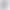 Jiahe 320 Household Bedside Switch Small Switch Button Midway Switch Single Control Old-Fashioned Switch with Indicator Light Jiahe 320 Household Bedside Switch Small Switch Button Midway Switch Single Control Old-Fashioned Switch with Indicator Light