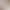 White Nightgown for Women, Winter Long Style, Thickened and Fleece-Lined, Cute Coral Fleece Bathrobe, Ladies' Nightdress, Winter Sleepwear White Nightgown for Women, Winter Long Style, Thickened and Fleece-Lined, Cute Coral Fleece Bathrobe, Ladies' Nightdress, Winter Sleepwear
