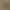 Real Shot of 2025 Autumn New Style Round Neck Ruched Loose Lazy Dress Minimalist Long-Sleeve Ultra-Long Dress Vacation Style Real Shot of 2025 Autumn New Style Round Neck Ruched Loose Lazy Dress Minimalist Long-Sleeve Ultra-Long Dress Vacation Style