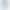 Wassup Wolf 3-in-1 Jacket for Men and Women 2026 New Outdoor Hooded Coat Softshell Mountaineering Jacket