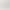 Home Accessories Resin Photo Frame Picture Frame Photo Wall Decoration Picture Frame Wedding Ceremony Golden Photo Frame ins Light Luxury Ornaments Home Accessories Resin Photo Frame Picture Frame Photo Wall Decoration Picture Frame Wedding Ceremony Golden Photo Frame ins Light Luxury Ornaments