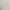 Nvc Lighting Mirror Front Light, No-Drill Bathroom Mirror Cabinet Light, Modern Minimalist Led Bathroom Makeup Fill Light Wall Lamp