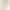 High-end Suit dress Female Spring and Autumn Formal Occasion Temperament Professional Advanced Sense Teacher Speech Host Formal Dress