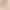 Liquid Foundation Seamless Non-Slip Tube Top Bra for Women with Small Busts, Push-Up Inner Wear, Sexy Backless Bra with Detachable Shoulder Straps