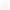 2026 New Summer Cross-Border Women's Fashion Pleated Silk Satin Mini Dress 2772341