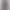 2026 Bestseller on Independent Websites, Wish, and Amazon: Autumn Simple Metal Buckle Halter Neck Button Dress for Women