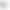 Sunglasses for Women, High-End, Large-Frame, Retro, Anti-Uv Sunglasses, European and American Fashion Sunshade Glasses Manufacturer Sunglasses for Women, High-End, Large-Frame, Retro, Anti-Uv Sunglasses, European and American Fashion Sunshade Glasses Manufacturer