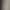 Workwear Short Jacket for Women, Spring 2026 New Korean Style Stand Collar, Off-White, Loose Casual Jacket for Petite Women