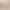 Kilogram Pack of Nail Polish Gel for Wearable Nails, Used in Nail Salons, Autumn and Winter Melard Chocolate Coffee Caramel Retro Berry Colors