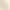 Putian High-End Version Air Force 1 Af1 White Sneakers, Low-Top and High-Top Sneakers for Men and Women, Classic Casual Shoes in Macaron Colors Putian High-End Version Air Force 1 Af1 White Sneakers, Low-Top and High-Top Sneakers for Men and Women, Classic Casual Shoes in Macaron Colors