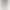 2026 New Summer Style Breathable Ramie Spliced Lace Long-Sleeved Shirt for Women Pure Color Pullover Shirt