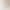 Light Apricot-Colored Vertical-Striped Mid-Calf Women's Cotton Socks with Mesh on the Sole for Breathability and Sweat-Wicking, Suitable for Daily Home Use and Outdoor Activities, Versatile Youth Cotton Socks