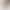 Pure Cotton Maternity Pants for Spring and Autumn 2025, New Style, Non-Tight Yoga Pants for Early and Late Pregnancy, Suitable for Petite Women Pure Cotton Maternity Pants for Spring and Autumn 2025, New Style, Non-Tight Yoga Pants for Early and Late Pregnancy, Suitable for Petite Women