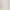 No-Nail Adhesive Picture Frame Decorative Painting Magic Tape Wall Traceless Universal Hook Removable Adhesive High-Stick Double-Sided Tape
