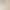 2025 New Style Soft-Soled Slippers for Women to Wear in Summer, Non-Slip Bathing, Versatile Casual Slippers